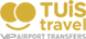 Yel Holiday Resort - Help Beach Transferpreise - Reservierung | Regionales Transfersystem ab Flughafen Dalaman